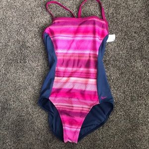 Nike Swimsuit